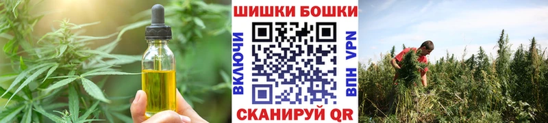 где купить наркоту  Протвино  Canna-Cookies конопля 