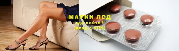 хмурый Арсеньев