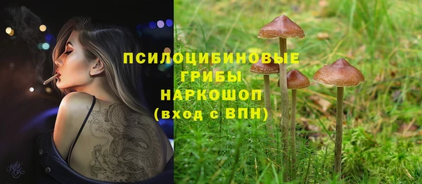 метамфетамин Аркадак