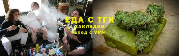 хмурый Арсеньев