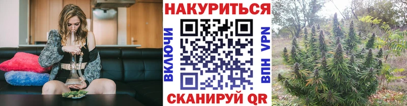 наркошоп  Протвино  Шишки марихуана индика 